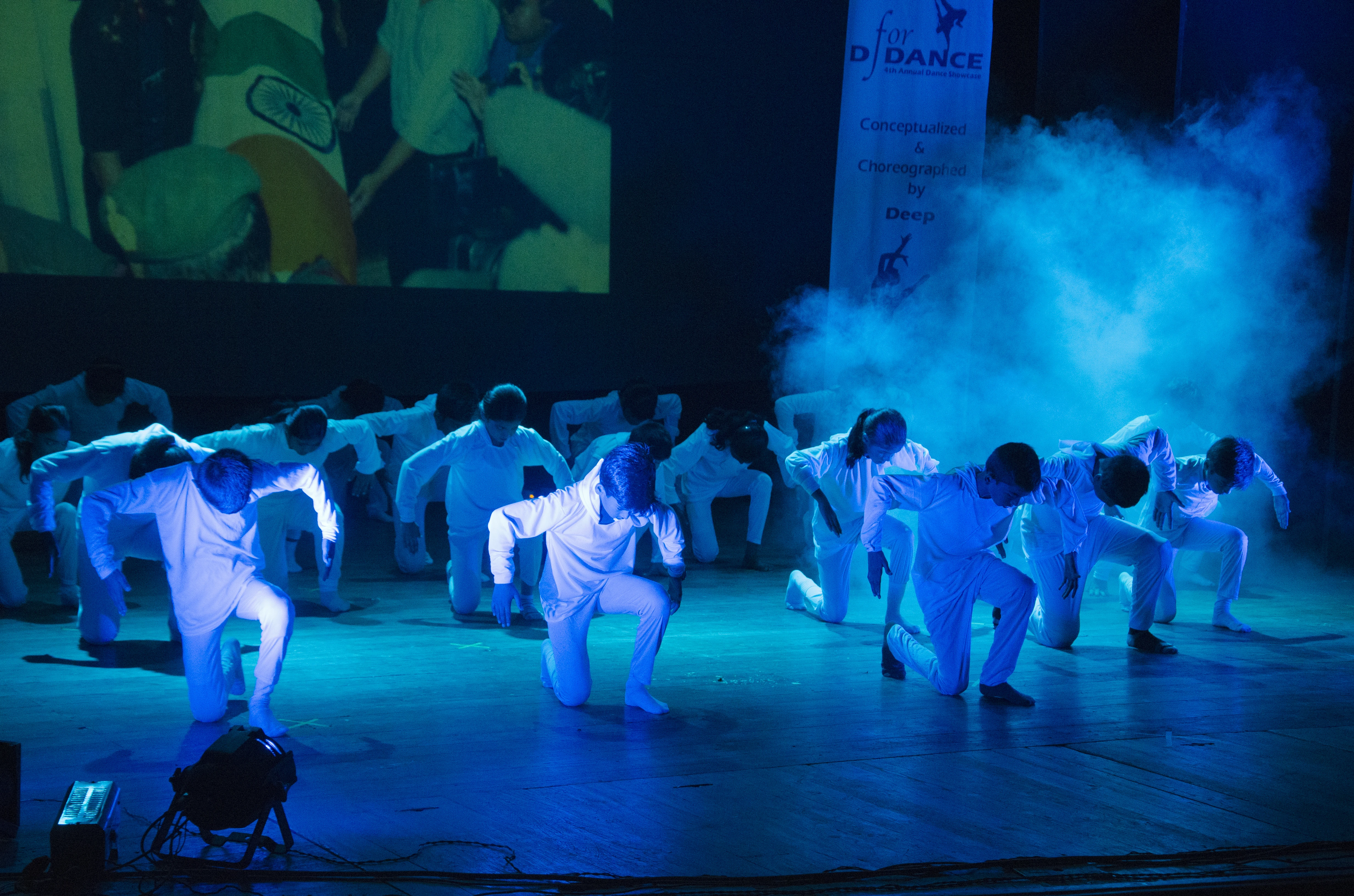 DANZON Dance & Wellness 2